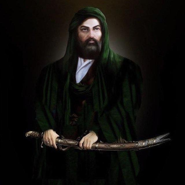 ستوريات حسينيه