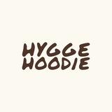 hygge secret club