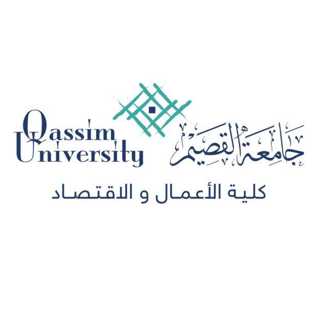 كلية الأعمال والاقتصاد