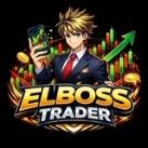 ELBOSS TREDER