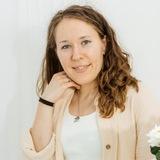 Оля|индивидуальный пошив|кастом|Тюмень