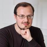 Samkoŭ