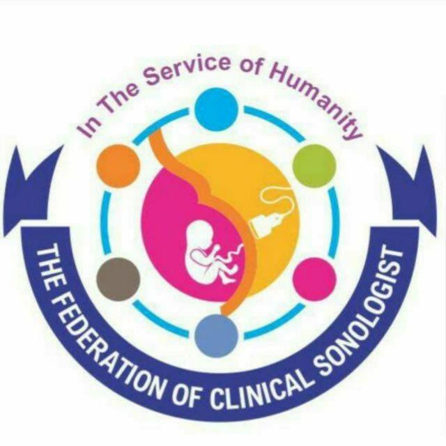 The FOCS Ultrasound Academics