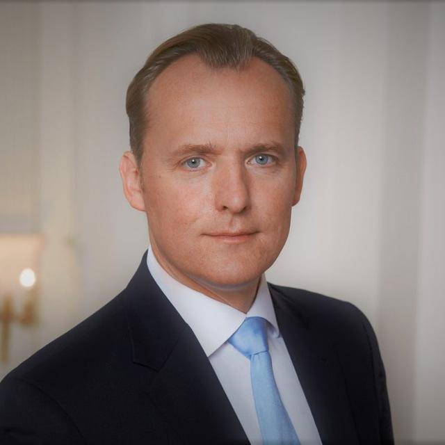 Thorsten Polleit