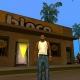 DOWNLOAD Gta san Andreas mobile