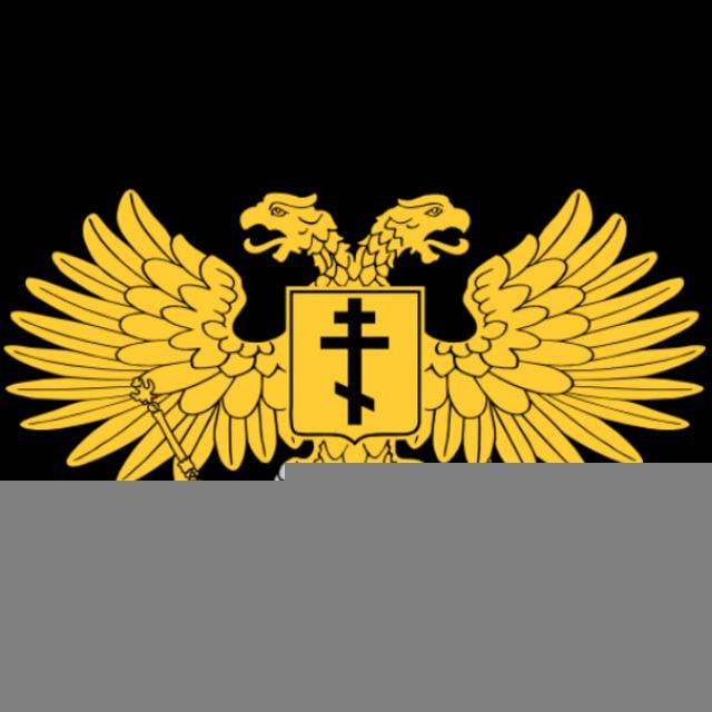 Русский Мир