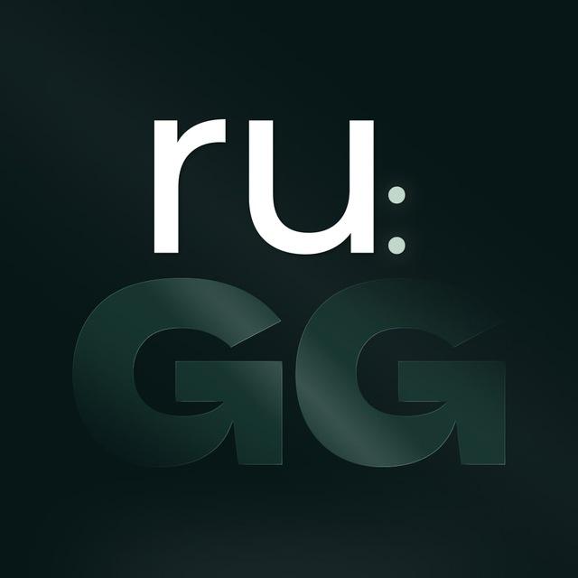 ru:GadGet — Магазин техники