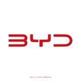 BYD Cambodia Official