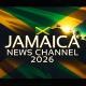 Jamaica News Channel
