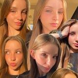 ~𝐘𝐮𝐫𝐲𝐞𝐯𝐯𝐯𝐧𝐚~