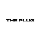 THE PLUG