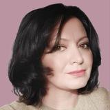 Татьяна Вершинина
