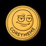 CoreyMeme (CMEME)