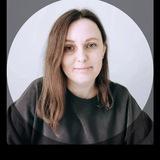 Терапевтируя на кушетке