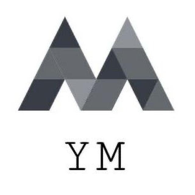 YM集团直招
