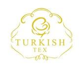 تركش تكس اوت ليت Turkish Tex Outlet