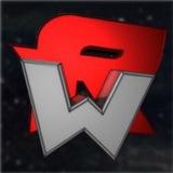Waider
