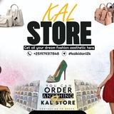Kal Store 💙