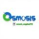 Osmosis
