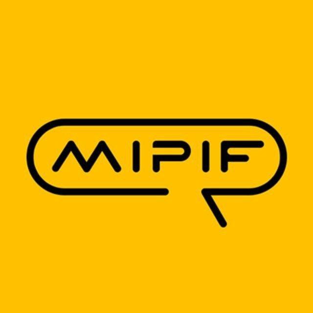 MIPIF | Недвижимость за рубежом и на курортах России