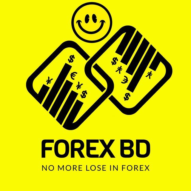 Forex BD 🌍📊