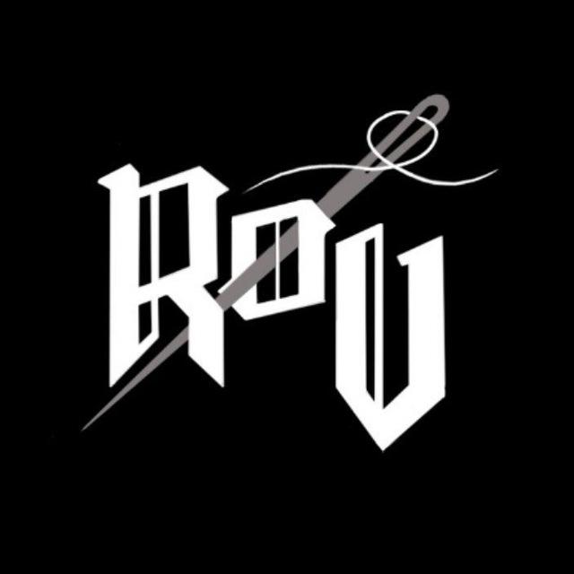 ROV