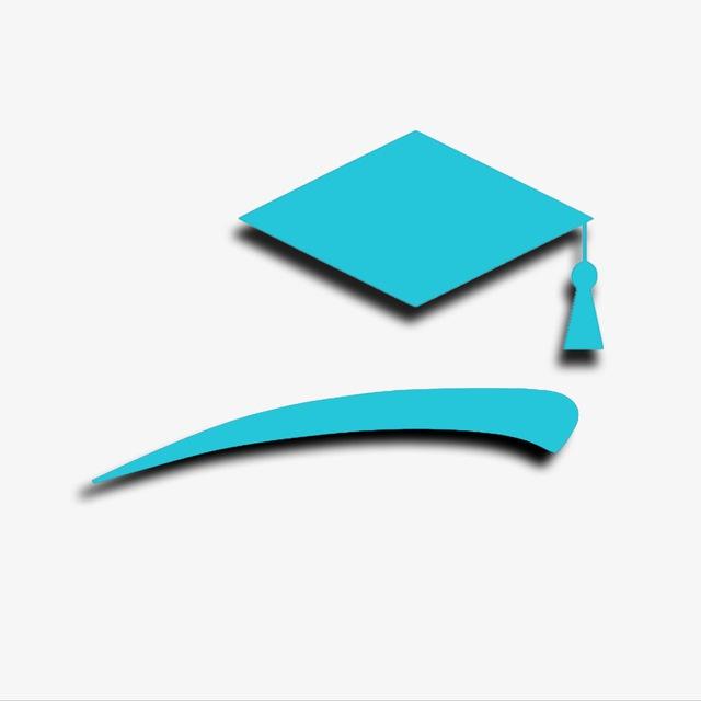 ارزیابی اساتید دانشگاه هنر
