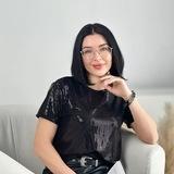 Психология Души | Иулия Березовская