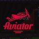 Aviator Signals | Predictions