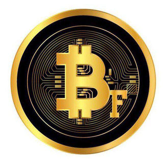 BitcoinF channel