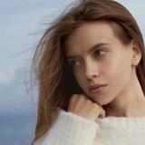 Polina Rahvalova