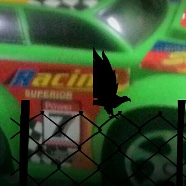 lagu aku(rock,metal)
