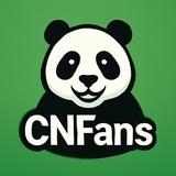 CnFans Finds Kakobuy Picks Oopbuy Mulebuy Finds