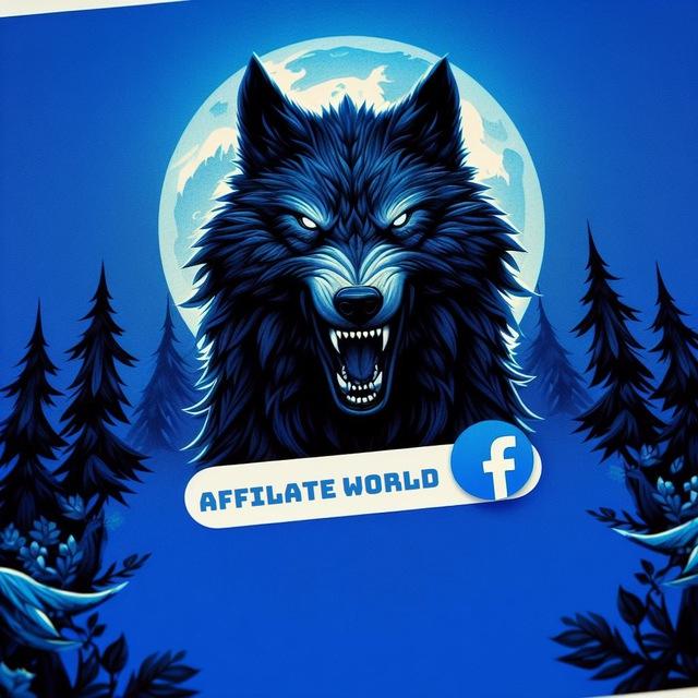 Affiliate World Chat