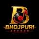 Bhojpuri Reels,Shorts, Status Videos