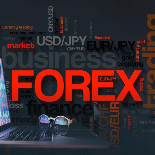 JOBS FOREX | WORK | ALL COUNTRIES | FX