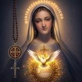 Intercessores Católicos ❤️