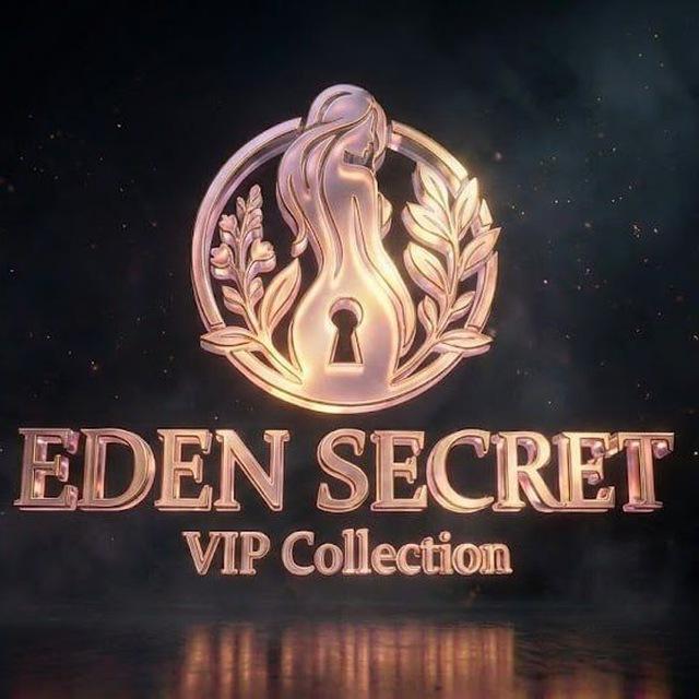 ביקורות Eden🩷