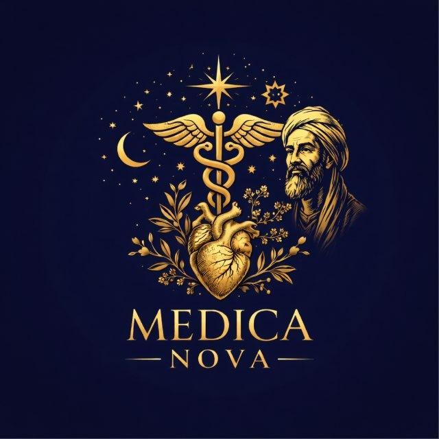 Medica Nova