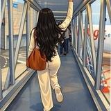 የእምስ ታሪክ emsoch