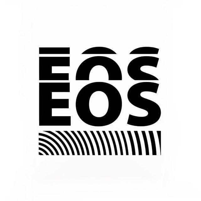 Eos Distro