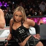 أخبار المصارعة الحرة WWE |
