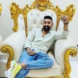 MALIK MUMBAI VIP 🏏