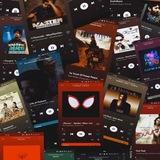 MUSIC LIFESTYLE