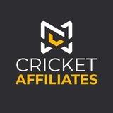 CRICKETAFFILIATES Channel | Official Telegram