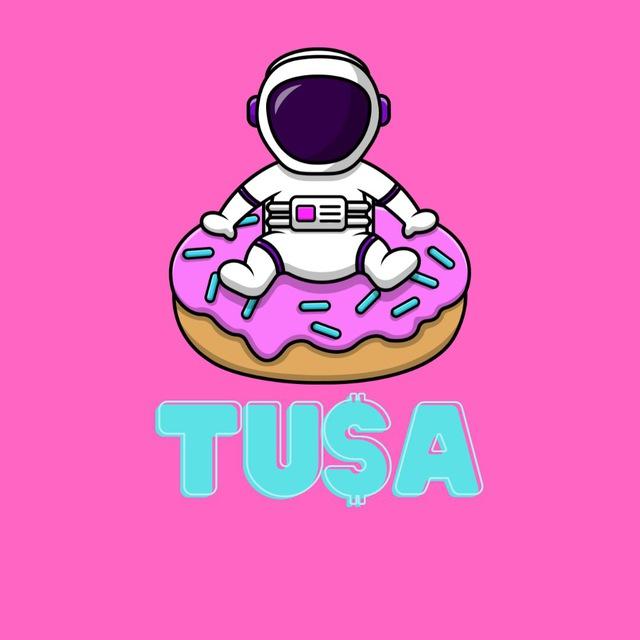 TU$A.ZHLOBIN