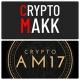 (Not)Financial advice with Makk & AM17