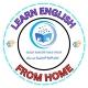 قناة تعلم الانجليزية من بيتك