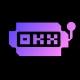 OKXBET.BET Official Channel(NGN)