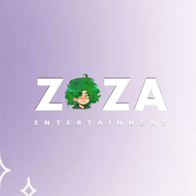 Zoza Entertemant